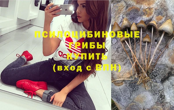 COCAINE Абдулино