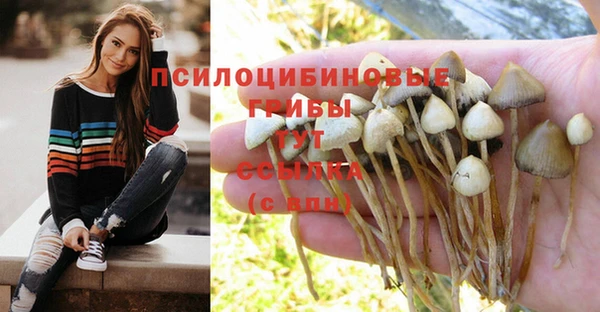 COCAINE Абдулино