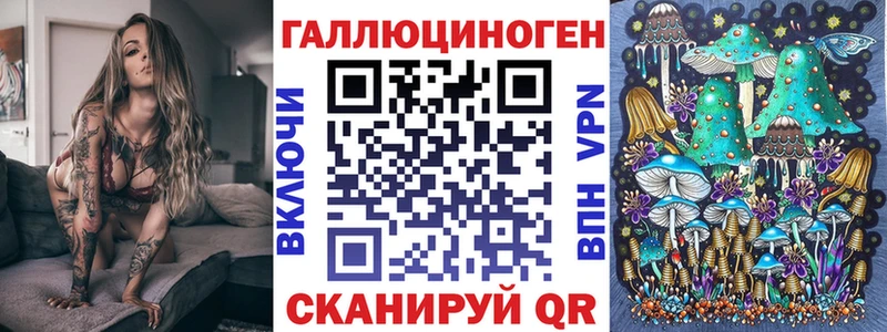 Псилоцибиновые грибы ЛСД  mega tor  Щёкино 